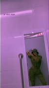 _lironatias Altpins Profile Picture