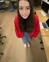 emobxtch420 Altpins Profile Picture