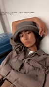 _lironatias Altpins Profile Picture
