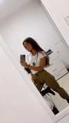 _lironatias Altpins Profile Picture
