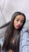eden_gadamo__ Altpins Profile Picture