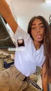 _lironatias Altpins Profile Picture
