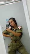 _lironatias Altpins Profile Picture
