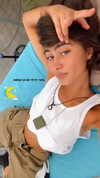 _lironatias Altpins Profile Picture