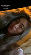 _lironatias Altpins Profile Picture