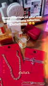bellathorne Altpins Profile Picture