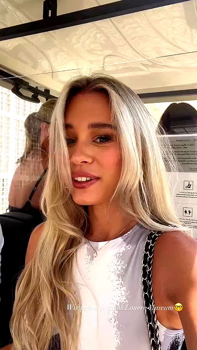 payton.r payton.r archive video