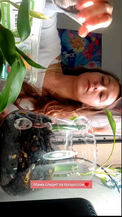 1justsabi 1justsabi archive video