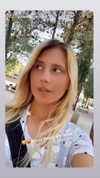 _lironatias Altpins Profile Picture