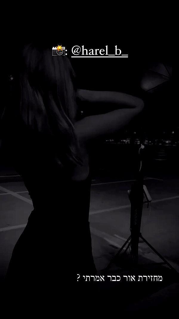 shelly_feller archive video preview
