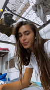 _lironatias Altpins Profile Picture