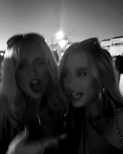 payton.r payton.r archive video