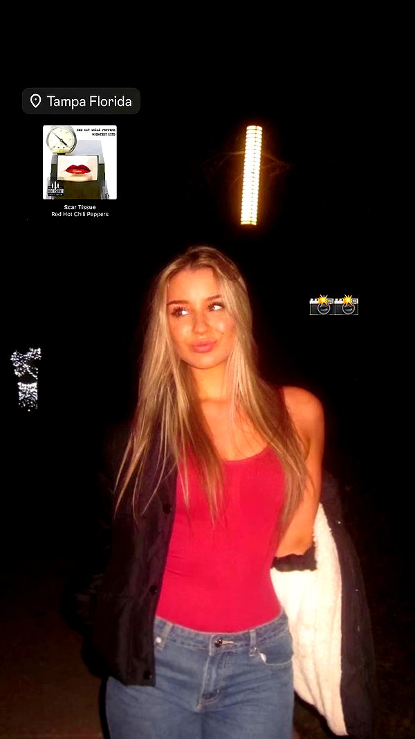 mel_cerillo archive video preview