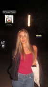 mel_cerillo Altpins Profile Picture