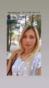 _lironatias Altpins Profile Picture