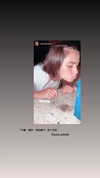 _lironatias Altpins Profile Picture