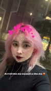 hoangthi.tuyetmai.18 Altpins Profile Picture