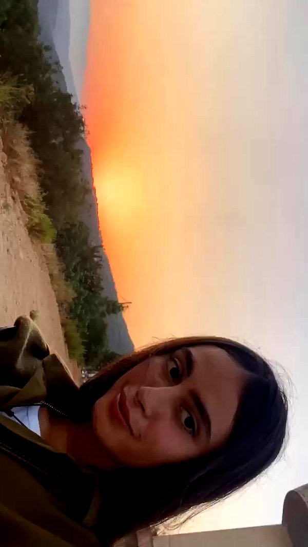 _lironatias archive video preview