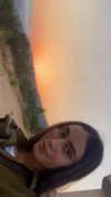 _lironatias Altpins Profile Picture