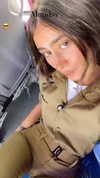 _lironatias Altpins Profile Picture