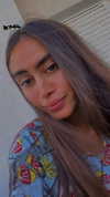 _lironatias Altpins Profile Picture