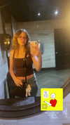 afruitgummy Altpins Profile Picture