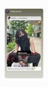 kitsunee.___ Altpins Profile Picture
