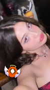 sophiagiannamore Altpins Profile Picture
