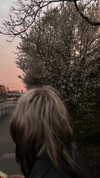 l.rsn_ Altpins Profile Picture