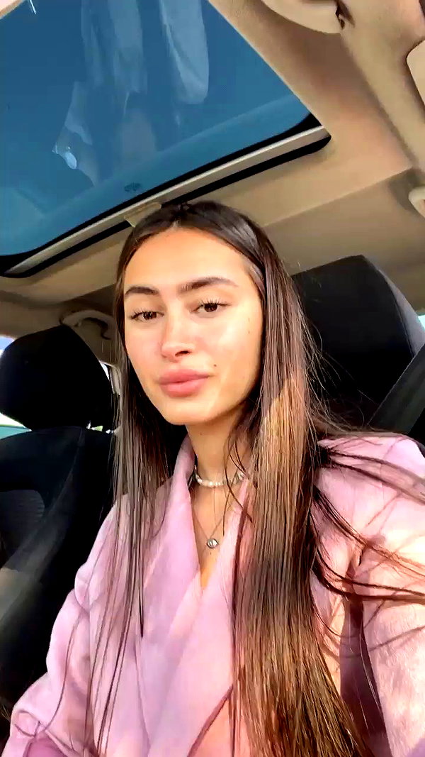 _lironatias archive video preview