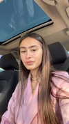 _lironatias Altpins Profile Picture