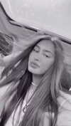 _lironatias Altpins Profile Picture