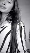 _lironatias Altpins Profile Picture