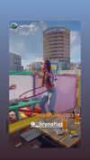 _lironatias Altpins Profile Picture