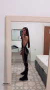 _lironatias Altpins Profile Picture