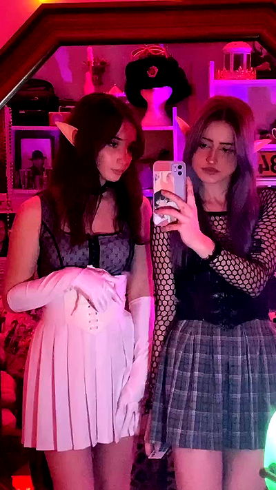 feelbetterinmysweater feelbetterinmysweater archive video