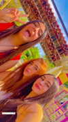 _lironatias Altpins Profile Picture