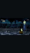 _littlerobin_ Altpins Profile Picture