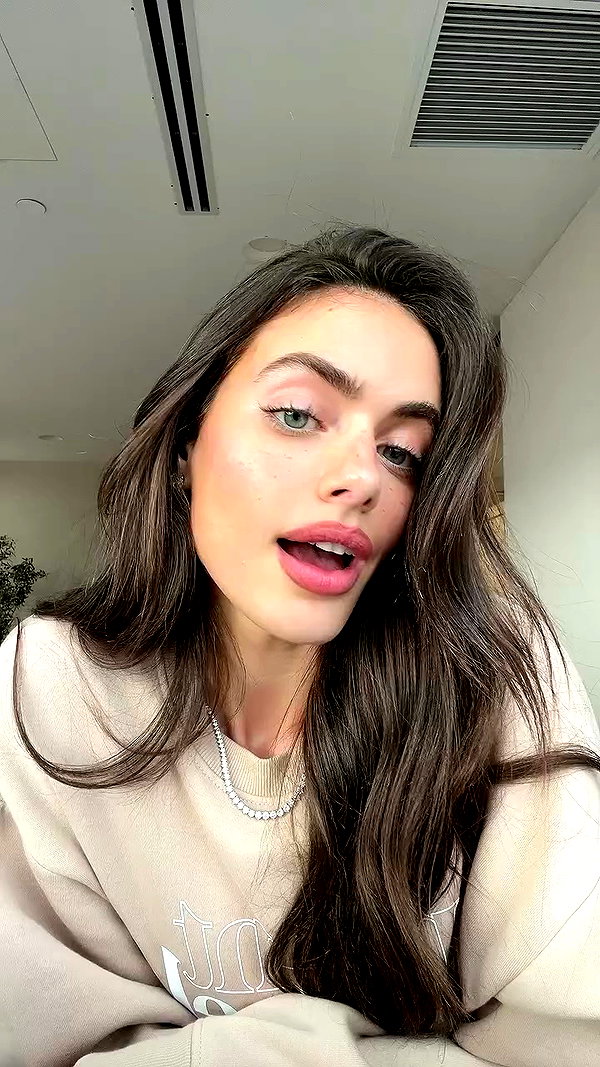 yaelshelbia archive video preview
