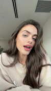 yaelshelbia Altpins Profile Picture