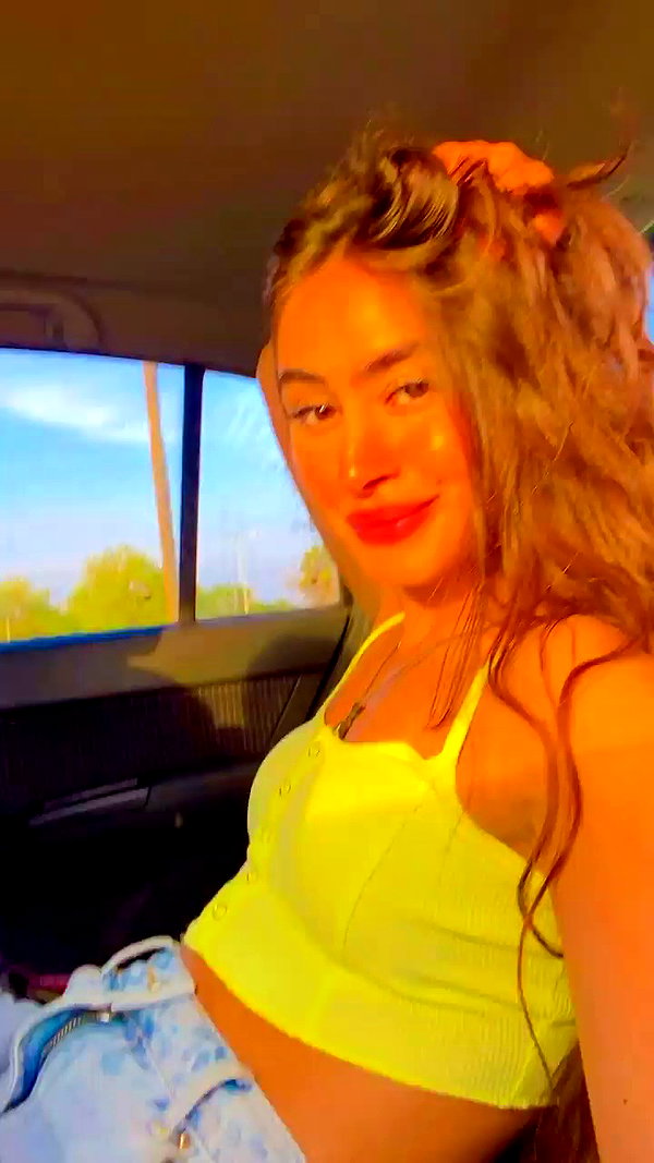 _lironatias archive video preview