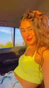 _lironatias Altpins Profile Picture