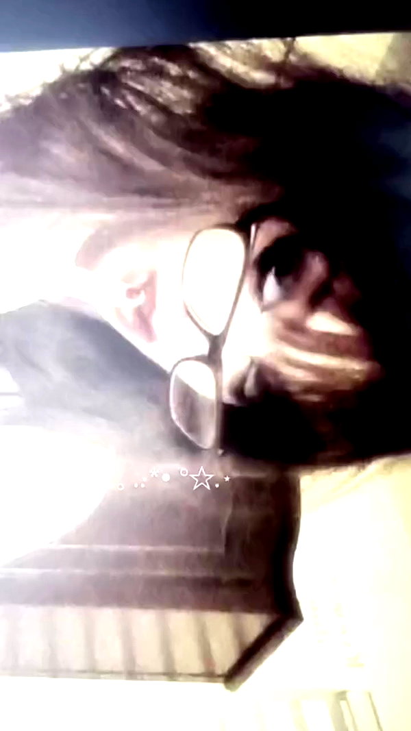 dollparts444 archive video preview