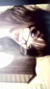 dollparts444 Altpins Profile Picture