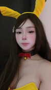 akariiiiiiiu Altpins Profile Picture