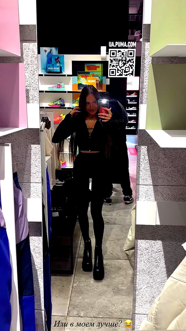 dasha.madness archive video preview