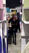 dasha.madness Altpins Profile Picture