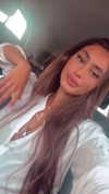 _lironatias Altpins Profile Picture