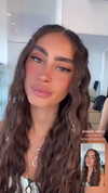 _lironatias Altpins Profile Picture