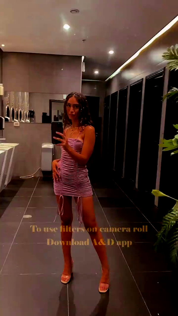 _lironatias archive video preview